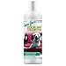 Happy Jack Itch No More Dog Shampoo 12 Ounce