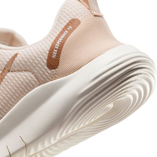 Image of Nike Womens W Flex Experience Rn 12 Running Shoes