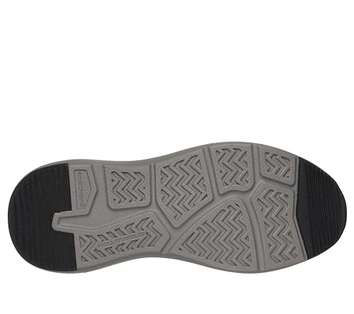 Image of Skechers Men's Parson Oswin Loafer