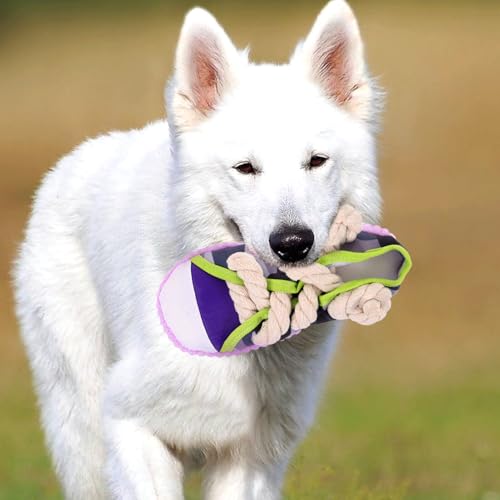 Jouet à mâcher pour petit chien résistant à la mastication des chiots