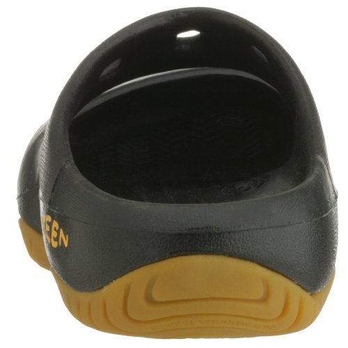 KEEN Women's YOGUI Arts-W Sandal3