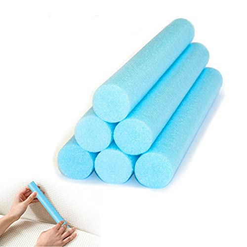 Top 10 Best Couch Cushions Stay Put Reviews & Buying Guide Katynel