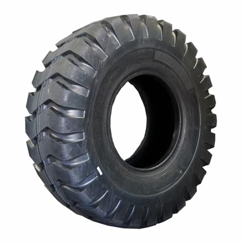 20.5-25 CSY87 Heavy Duty Loader Tire, 20Ply E-3/L3 A2 Load Skid Steer Tire...