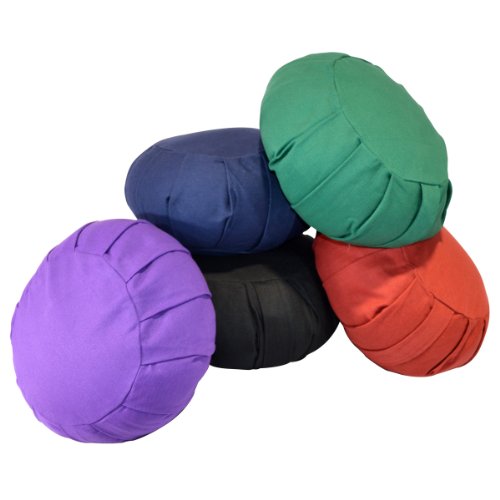 Viatek Consumer Products Night Stars LED Laser FX Light Projector, Rotates