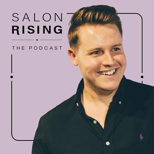 There Are No Secrets. Just Hard Work &ndash; with Sam Mangan