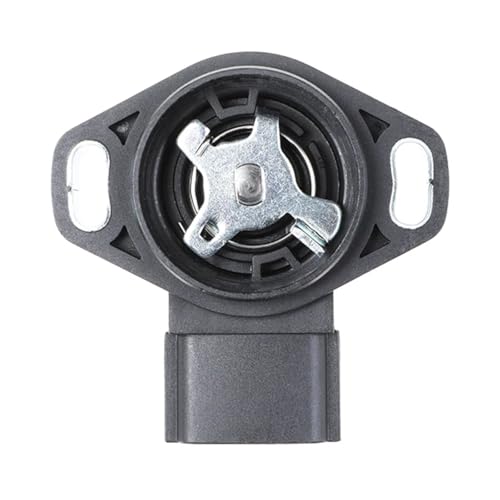 Capteur de papillon des gaz 22633AA110 pour réparer le ralenti instable
