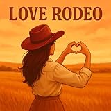 Love Rodeo   le podcast des relations romantiques