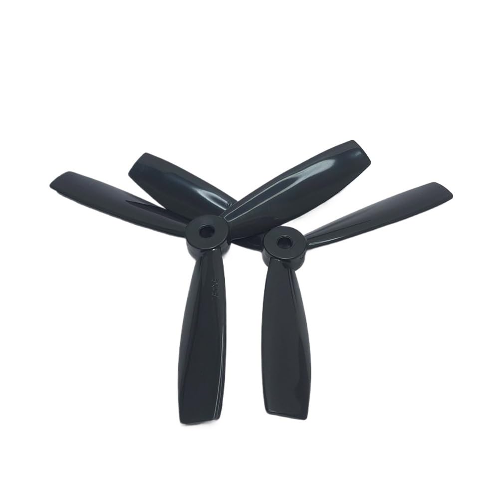Hélice 5045 pour remplacer propulsion drone FPV cassé