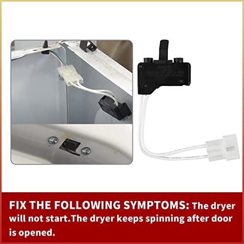 Opiniones y reviews de Centros de Lavado Maytag los 5 mejores. 20 Imagen adicional