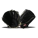 Rawlings Shut Out Regular Basket-Web 13