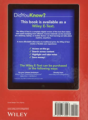 Introductory Transport Phenomena - Image 2