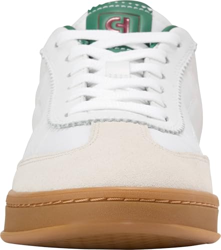 Image of Cole Haan Women's Grandpro Breakaway Sneaker