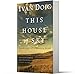 This House Of Sky: Landscapes of a Western Mind