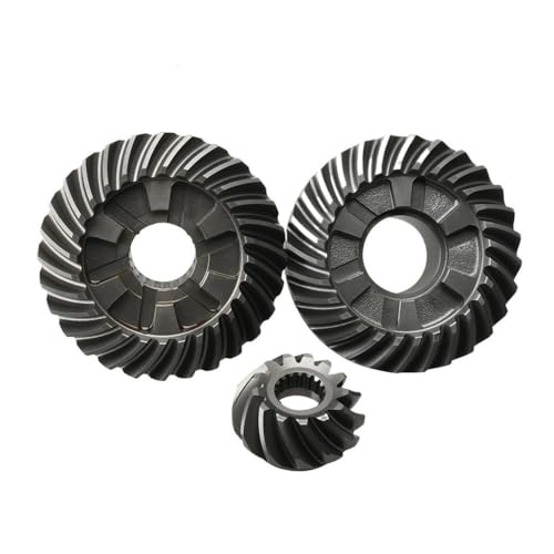 Engrenages de moteur hors-bord 28 dents pour bateau 4 temps 75HP à 115HP 68V-45571