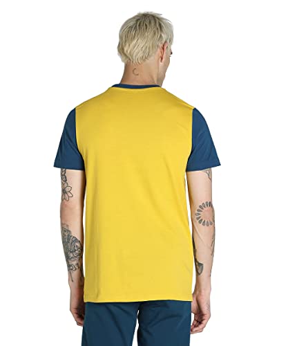 Image of Puma Men T-Shirt