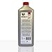 Produktbild Solis Solipol Special Flüssig-Entkalker 1l für Kaffee- + Espressomaschinen