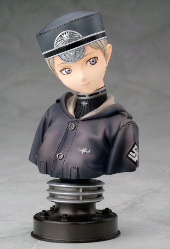 H*i様 ８体 FA4 LASTEXILE GrandStream フィギュア Amazon | FA4 LASTEXILE GrandStream BOX | フィギュア・ドール 通販