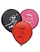 Miraculous Balloons
