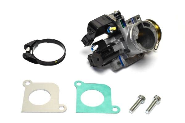 激安！超特価！クリッピングポイント　12V モンキー　キャブ車　115cc Amazon | クリッピングポイント製 オイルクーラー取出口セット