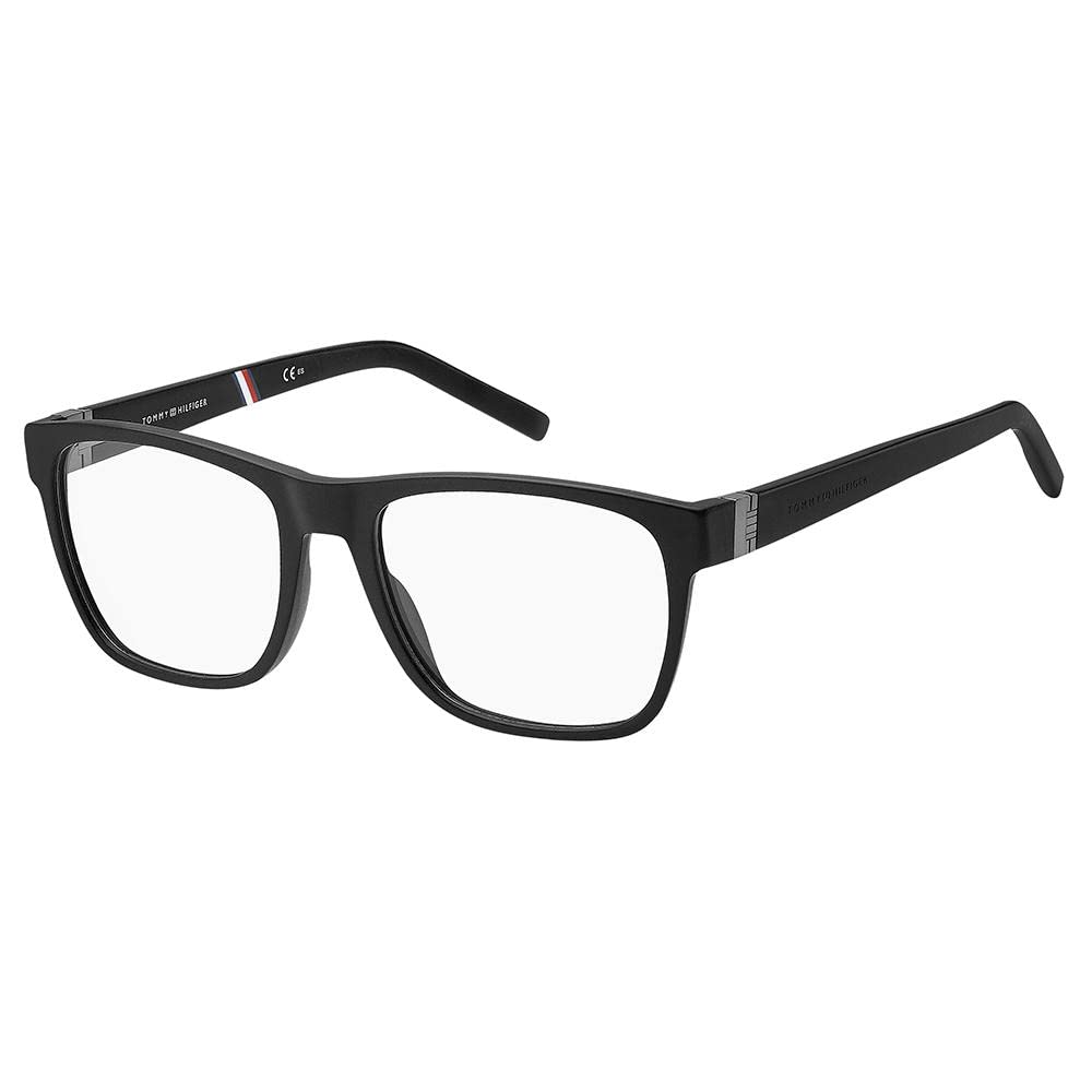 Tommy Hilfiger Okulary przeciwsłoneczne Mężczyźni Th 1819