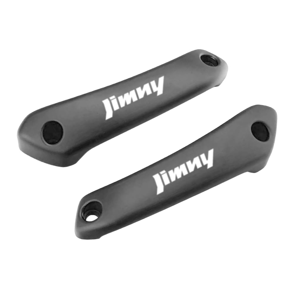 Amazon.co.jp: KOKATO スズキ ジムニー JB23W JB33W JB43W ドア