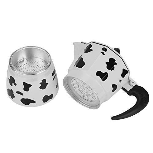 La Mejor review de Lechera aluminio que Puedes comprar On-line. 8 Imagen adicional