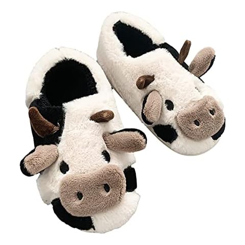 Zapatillas Casa Mujer de Invierno NUSGEAR Cover