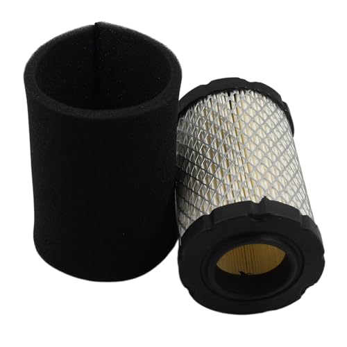 Congparts Air Filter for John Deere