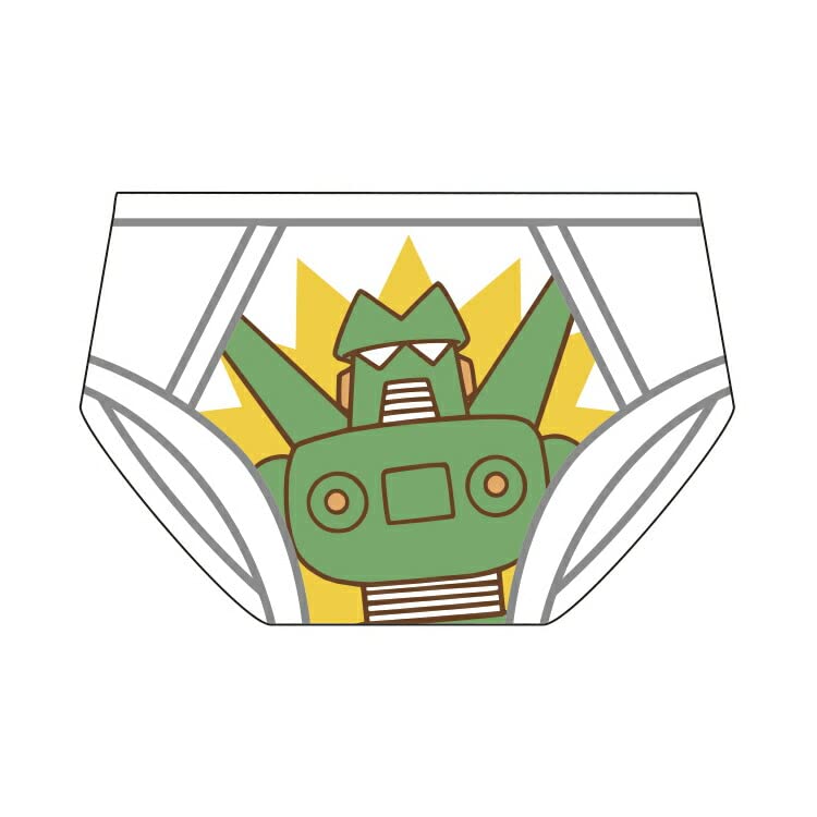 カンタム服着るしんちゃん クレヨンしんちゃん - クレヨンしんちゃんwf カンタム服着る