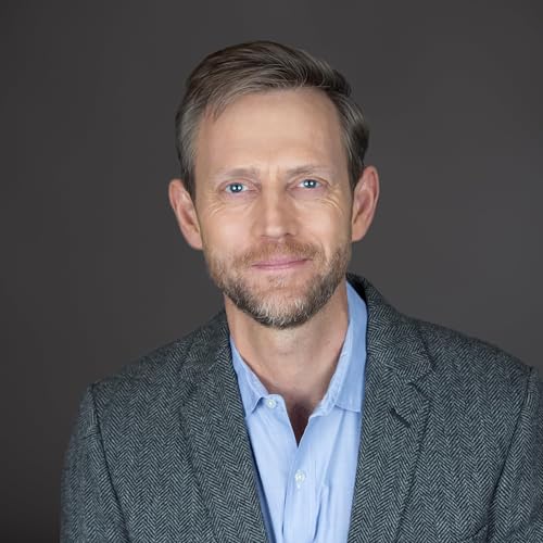 Food Forward: "It's a fork to farm story"