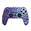 Purple Gator