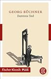 dantons tod zusammenfassung pdf  Dantons Tod: Ein Drama (Fischer Klassik Plus)