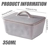 GOEDCH B0FVFJVSSW lato 2