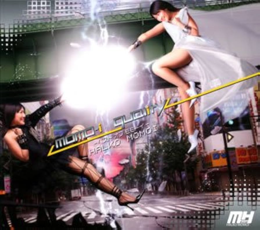 智子 モモの恵 CD　アルバム 智子 モモの恵 CD アルバム 智子 モモの恵 CDアルバム