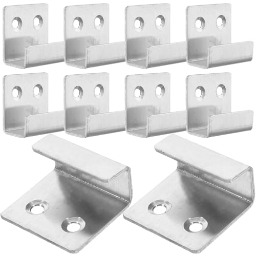 Vaguelly XeX^CǊ|pnK[ 10Zbg ϖ hKdl ~[pU^uPbg OΉ ^CfBXvCp