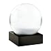 CoolSnowGlobes Snowball All Snow Cool Snow Globe