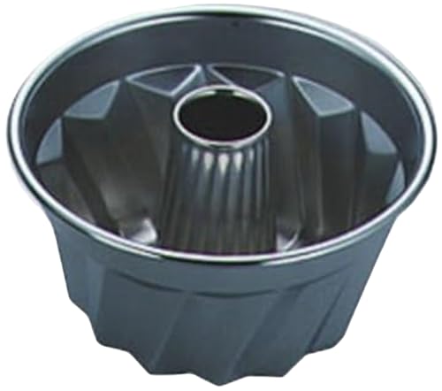 ^CK[NE P[L^ Vo[ 142×82mm NOt^ X`[ N[bL 959