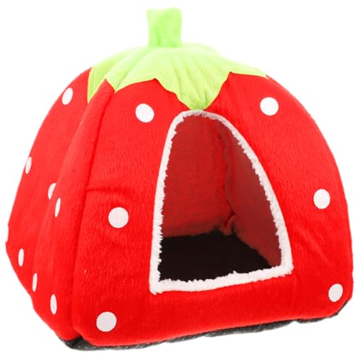 VERDANVERSE bgnEX @\ybgeg \tgn 􂦂mTCY ~̒gQ B nX^[ ``p