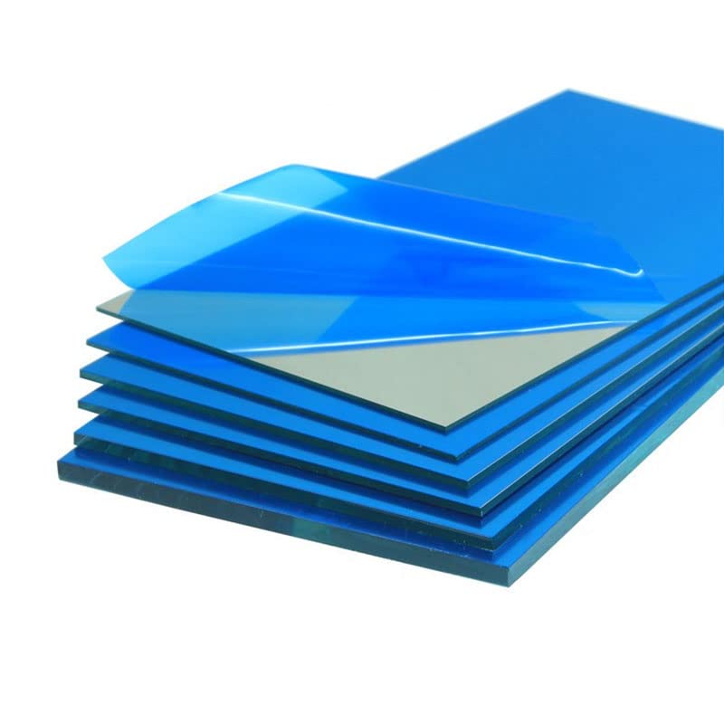 サンディニスタ/Modernize Reflector MA-1 サンディニスタ/Modernize Reflector MA-1 Amazon.com: F FIERCE