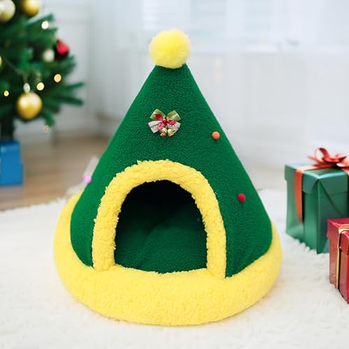 [JUI3N] ybgxbh ^ L ݌v1  xbh ybgp 킢 h[^  Ck lR NbV h[ LnEX  ΍ ybgpQ LbgnEX ybgpi xe   ~p 55*50cm 