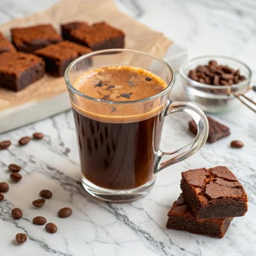 La Colombe Nizza Medium Roast Ground