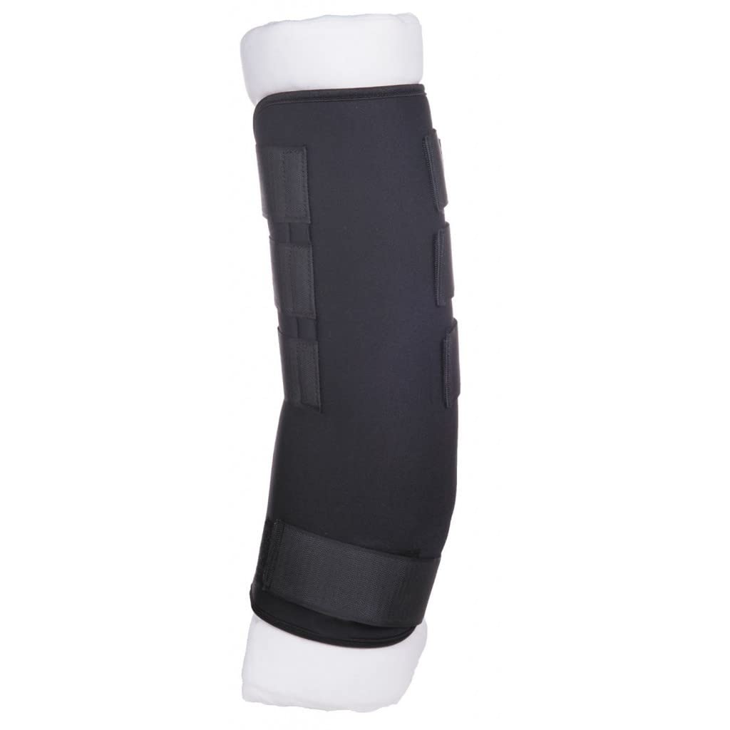 HKM 2713 Stallgamaschen -Mr. Feel Cool-