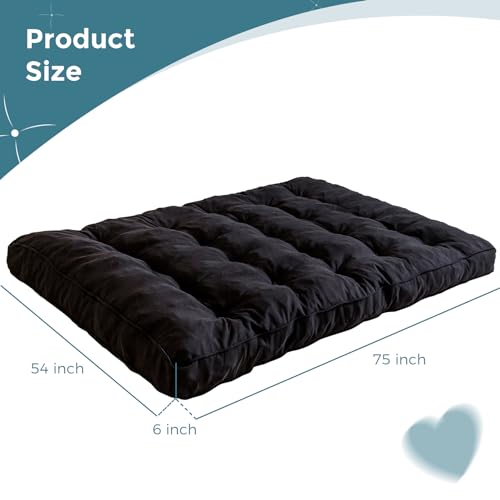 Lista de Colchon para Sofa Cama los preferidos por los clientes. 26 Imagen adicional