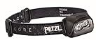 PETZL(�ڥĥ�) ACTIK CORE �����ƥ��å� ���� E99AB 350�롼���
