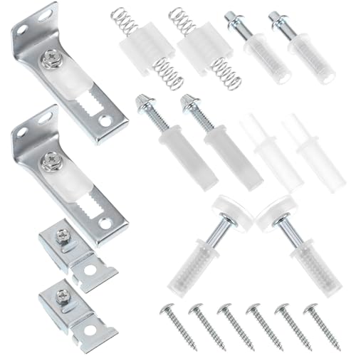 �܂肽���݂�������h�A�p����Z�b�g ��܂�h�A�C���L�b�g �|�P�b�g�h�A�K�C�h ���[�� ���[���[�����p DIY�����H��ƏZ