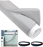 the best kind of vibrator you aren't using yet Senville Rubber Pads for Mounting Mini Split AC CondenserSenville main image 0