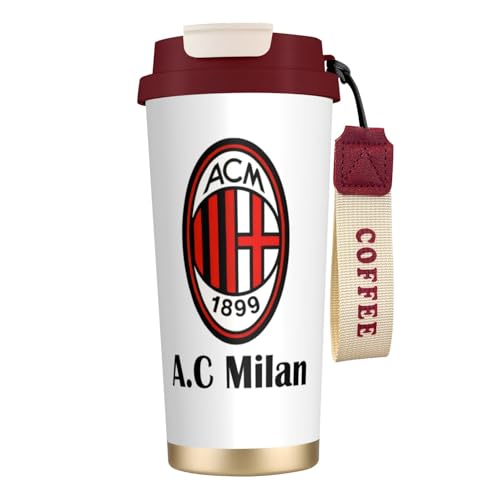 ^u[ Ac~ ObY  R[q[Jbv RrjJbv XeX{g ۉۗ Xg[t ^ ڃhbv e  v[g