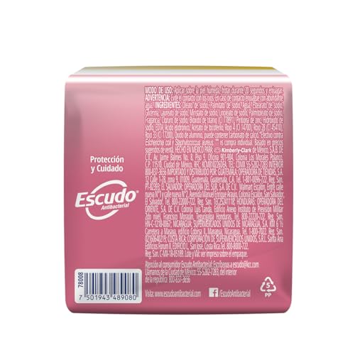 Jabones, Drugstore Imagen adicional