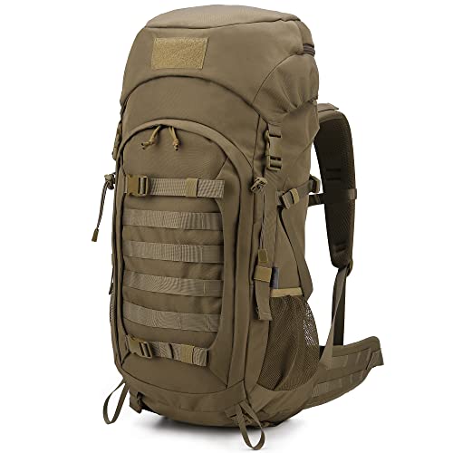 Which Best Hunting Pack Frame Should You Buy Now?