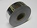 Roll of Chrome Tape, Automotive Grade, 1